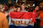 Thumbs/tn_Nederland-Argentinie in Stadion VdG 032.jpg